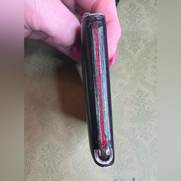 Authentic Gucci Wallet, Mens - Picture 5 of 12
